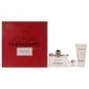 61Ti7vyN-FL._SL1500_ Ferragamo Signorina Set 3 Pieza Edp 100ml Para Dama