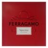 61hQxG3AKDL._SL1500_ Ferragamo Signorina Set 3 Pieza Edp 100ml Para Dama