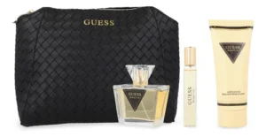 Guess Seductive 4pzs Para Dama