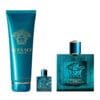 Versace Eros Edp 100 ml Para Hombre
