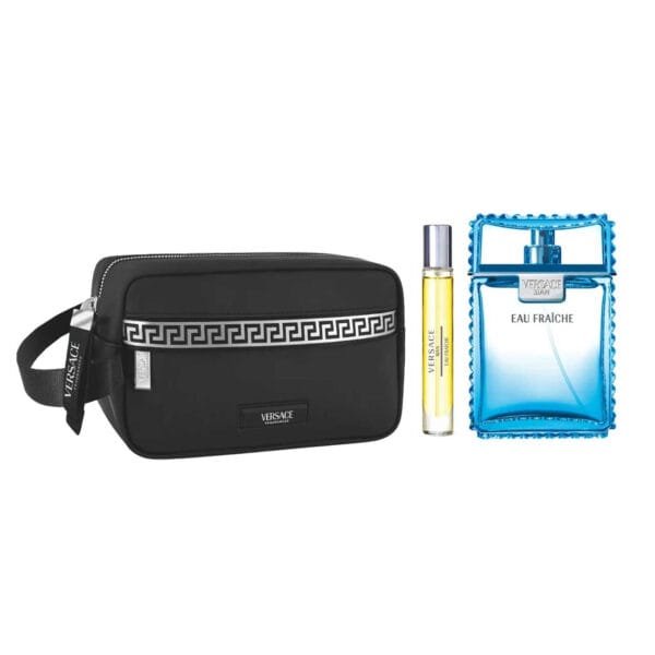 HVERMBSET3_3__66955 Versace Eau Fraîche Bolsa Estuche 3pzs Para Hombre