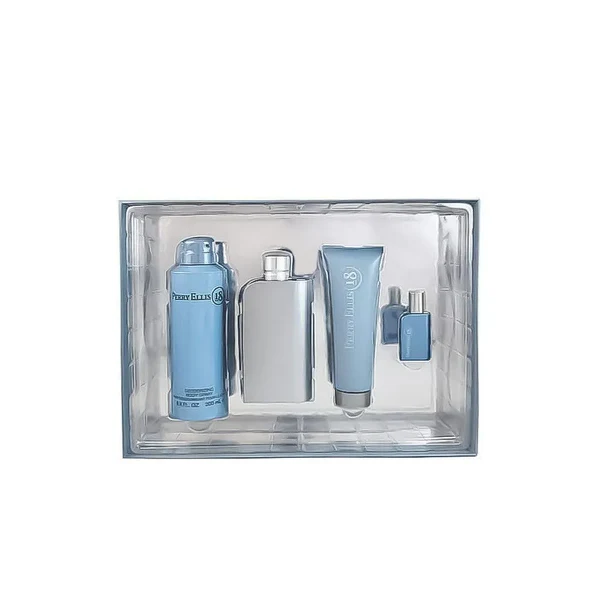set-4-piezas-perry-ellis-18-para-hombre-de-perry-ellis-edt-arome-mexico-2_600x Perry Ellis 18 4pz 100ml Edt Spray - Hombre