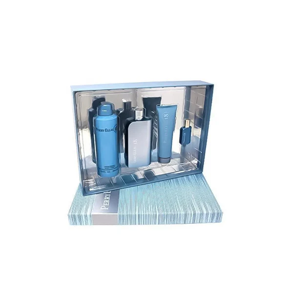 set-4-piezas-perry-ellis-18-para-hombre-de-perry-ellis-edt-arome-mexico-3_600x Perry Ellis 18 4pz 100ml Edt Spray - Hombre