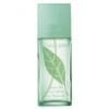 Elizabeth Arden Green Tea 2pzs Para Dama