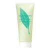 Elizabeth Arden Green Tea 2pzs Para Dama