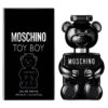 1093718913 (1) Moschino Toy Boy 100ml Para Hombre