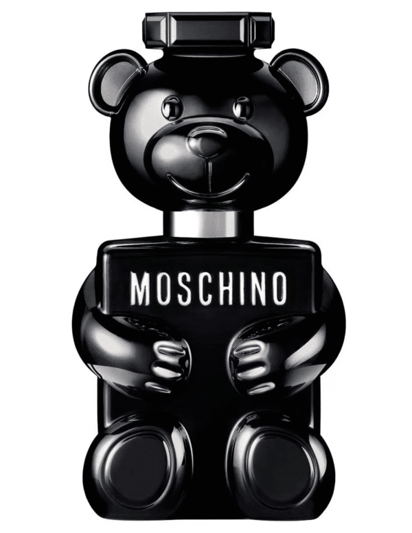 1093718913_1p Moschino Toy Boy 3pzs100ml Para Hombre