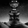 1093718913_2p Moschino Toy Boy 100ml Para Hombre