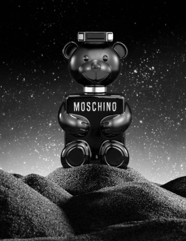 1093718913_2p Moschino Toy Boy 100ml Para Hombre