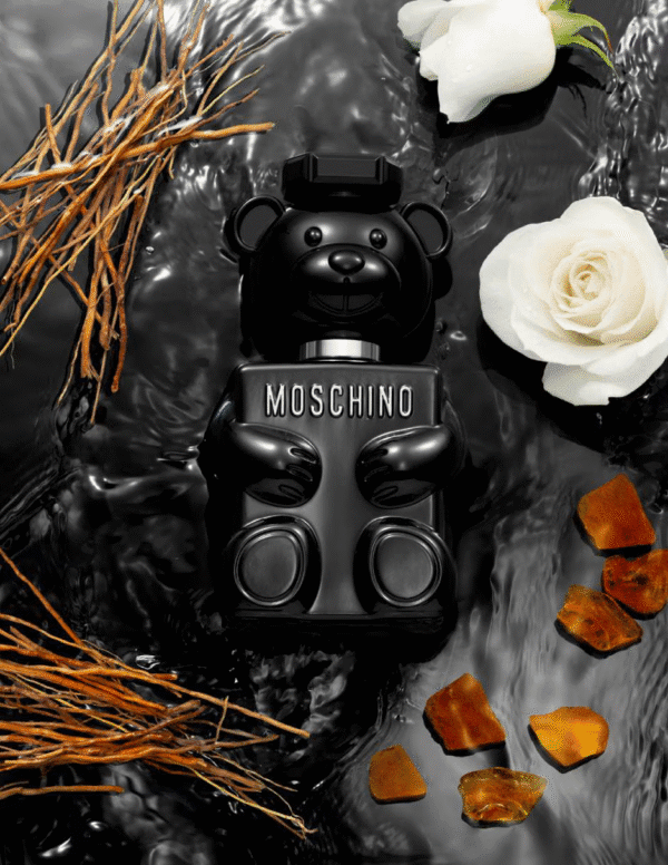 1093718913_3p Moschino Toy Boy 100ml Para Hombre