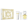 Moschino Toy 2 EDP 3pzs Para Dama