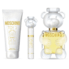 Moschino Toy 2 EDP 3pzs Para Dama