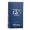 Giorgio Armani Acqua di Giò Profondo 100ml Para Hombre