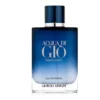 Giorgio Armani Acqua di Giò Profondo 100ml Para Hombre