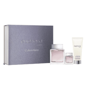 3616305433510 Calvin Klein Euphoria