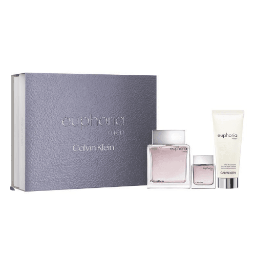 3616305433510 Calvin Klein Euphoria