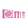 44922004_x1 Moschino Set Toy 2 Bubble Gum Para Dama