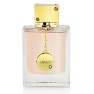 Armaf Club De Nuit Para Dama
