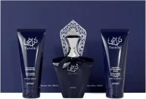 51F6QAX2QSL._AC_SL1000_-2-300x204_1_11zon Afnan Turathi Blue 3pzs Para Hombre