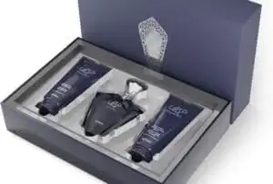 61g8hfcLtJL._AC_SL1500_-1-300x203_2_11zon Afnan Turathi Blue 3pzs Para Hombre