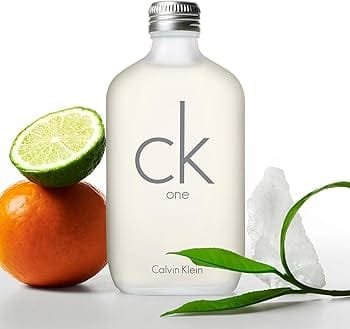 71Ia8mYDo4L._AC_UF350,350_QL80_ Calvin Klein ck one 3 Piezas Unisex