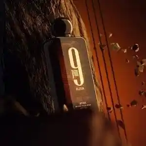 71LGDO-mXmL._AC_UF350350_QL80_-300x300_1_11zon Afnan 9 pm Elixir 3.4 Extraict