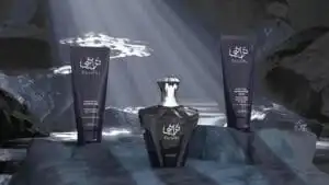 71ewK66mxUL._AC_SL1500_-300x169_3_11zon Afnan Turathi Blue 3pzs Para Hombre