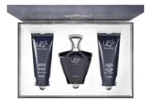 D_NQ_NP_2X_661424-MLA80854056871_112024-F-set-afnan-turathi-blue-pour-homme-90ml-edp-spray-300x206_4_11zon Afnan Turathi Blue 3pzs Para Hombre