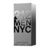 H212_2__00732 Carolina Herrera 212 Men EDT 100ml