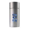 H212_3__18649 Carolina Herrera 212 Men EDT 100ml