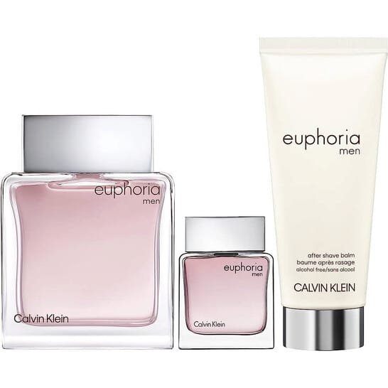 calvin-klein-mens-euphoria-gift-set-fragrances-3616305433510 Calvin Klein Euphoria