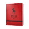 f9f83411-58fc-4a1a-b9df-da4e8467aa8c.95f6057e0c3bcd4be6b2dff1e75d726c Ralph Lauren Polo Red Travel Exclusive 2pzs Para Hombre