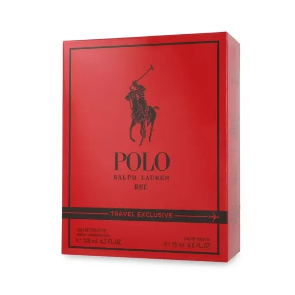 f9f83411-58fc-4a1a-b9df-da4e8467aa8c.95f6057e0c3bcd4be6b2dff1e75d726c Ralph Lauren Polo Red Travel Exclusive 2pzs Para Hombre