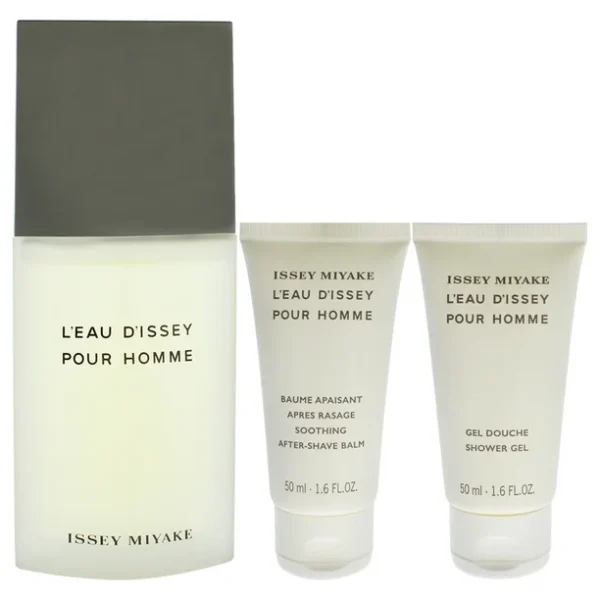 fdc150fb-cada-4fdd-a0ad-8908179ccc66.69a32104034526f0002b81335290125f Issey Miyake L'Eau d'Issey 3pzs Para Hombre
