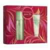 Elizabeth Arden Green Tea 2pzs Para Dama