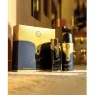 square-image (15)_1_11zon Armaf Magnificent 2pzs Para Dama