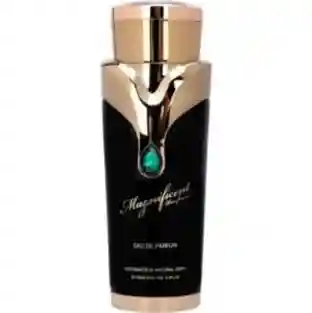 square-image (16)_2_11zon Armaf Magnificent 2pzs Para Dama