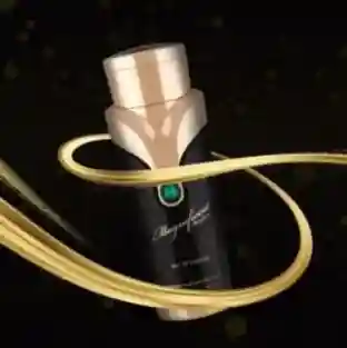 square-image (17)_3_11zon Armaf Magnificent 2pzs Para Dama