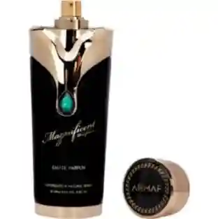 square-image (18)_4_11zon Armaf Magnificent 2pzs Para Dama