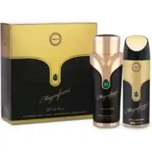 square-image (19)_5_11zon Armaf Magnificent 2pzs Para Dama