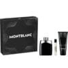 square-image (3) Montblanc Legend 3pzs Para Hombre