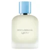 square-image (32) Dolce & Gabbana Light Blue 3pzs Para Hombre