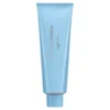 square-image (33) Dolce & Gabbana Light Blue 3pzs Para Hombre