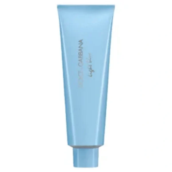 square-image (33) Dolce & Gabbana Light Blue 3pzs Para Hombre