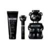 Moschino Toy Boy 3pzs100ml Para Hombre