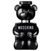 Moschino Toy Boy 3pzs100ml Para Hombre