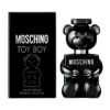 Moschino Toy Boy 100ml Para Hombre