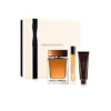 236062-1600-auto Dolce & Gabbana The One Set 3pzs para hombre
