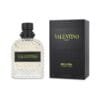 26142_1 Valentino UOMO Born In Roma Yellow Dream 100ml EDT