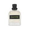 26142_2 Valentino UOMO Born In Roma Yellow Dream 100ml EDT